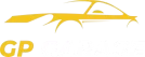 GP Garage